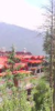 Manali-Properties