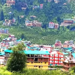 Manali-Property