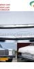 Mercedes-W114-W115-coupe-bumpers-full-set-1