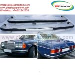 Mercedes-W123-coupe-bumpers-1976–1985-1