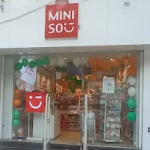 Miniso-Manali