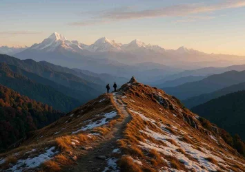 Nag-Tibba-Trek-Best-Weekend-Trek.web