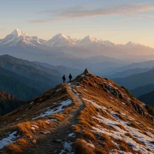 Nag-Tibba-Trek-Best-Weekend-Trek.web