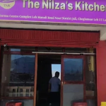 Nilzas-Kitchen