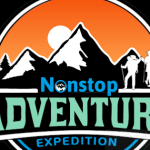 Nonstop-Adventure-1
