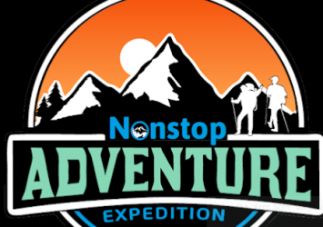 Nonstop-Adventure-1