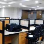 PROPERTY-DEALERS-IN-JAMMU