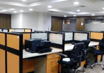 PROPERTY-DEALERS-IN-JAMMU