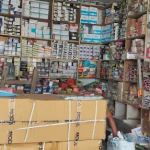 Plywood-and-Hardware