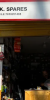 R.-K.-SPARES