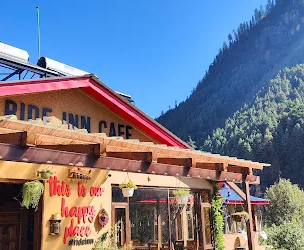 RIDE-INN-CAFE