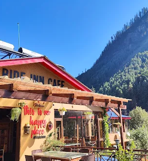 RIDE-INN-CAFE