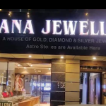 Rana-Jewellers