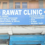 Rawat-Clinic-1
