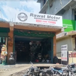 Rawat-motors