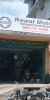 Rawat-motors