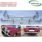 Rolls-Royce-Silver-shadow-1-bumpers-new-1