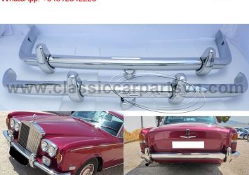 Rolls-Royce-Silver-shadow-1-bumpers-new-1