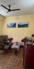 Room-Rent-2