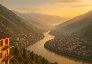 Room-for-Rent-in-Mandi-Himachal-Pradesh.