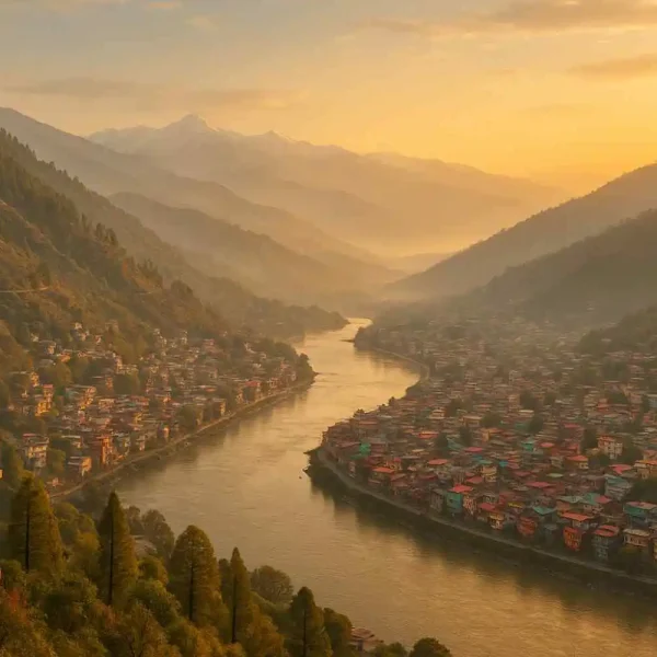 Room-for-Rent-in-Mandi-Himachal-Pradesh.