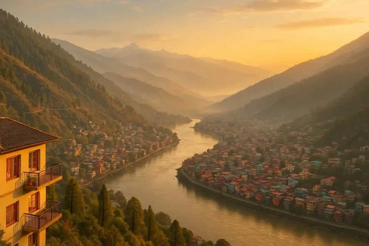 Room-for-Rent-in-Mandi-Himachal-Pradesh.