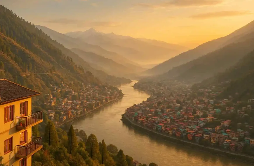 Room-for-Rent-in-Mandi-Himachal-Pradesh.