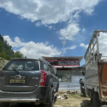 SUPREME-AUTOMOBILES-1