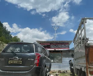 SUPREME-AUTOMOBILES-1