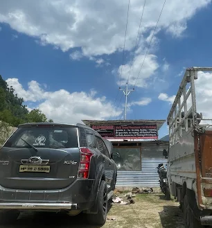 SUPREME-AUTOMOBILES-1