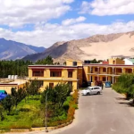 School-Leh-1