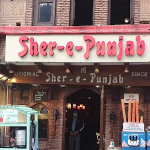 Sher-e-Punjab