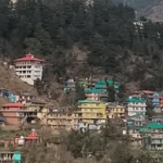 Shimla-Land-1