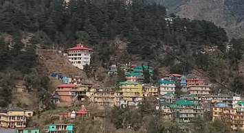 Shimla-Land-1