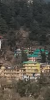 Shimla-Land-1