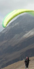 Shivu-Paragliding