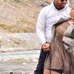 Skaaziya-Photography