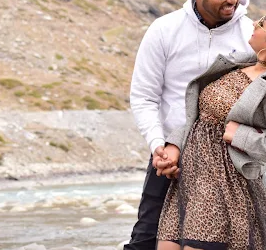 Skaaziya-Photography