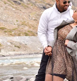 Skaaziya-Photography