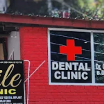 Smile-Dental