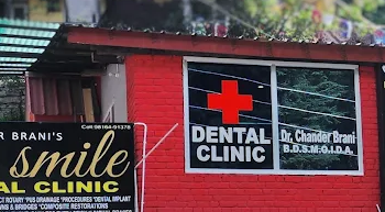 Smile-Dental