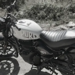 Snowdrift-Adventures