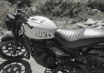 Snowdrift-Adventures