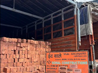 Sohal-Construction