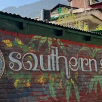 Southern-Souls