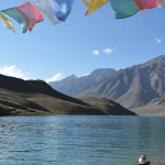 Spiti-Ecosphere