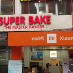 Super-Bakes