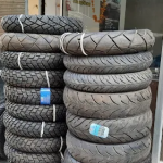 TYRE-ZONE-1
