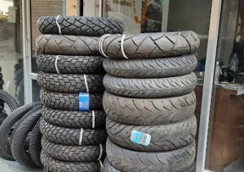 TYRE-ZONE-1