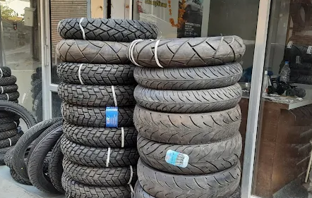 TYRE-ZONE-1